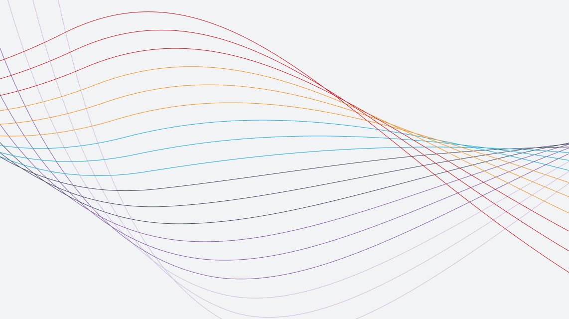 For a strong and stable EU ETS - a joint associations statement